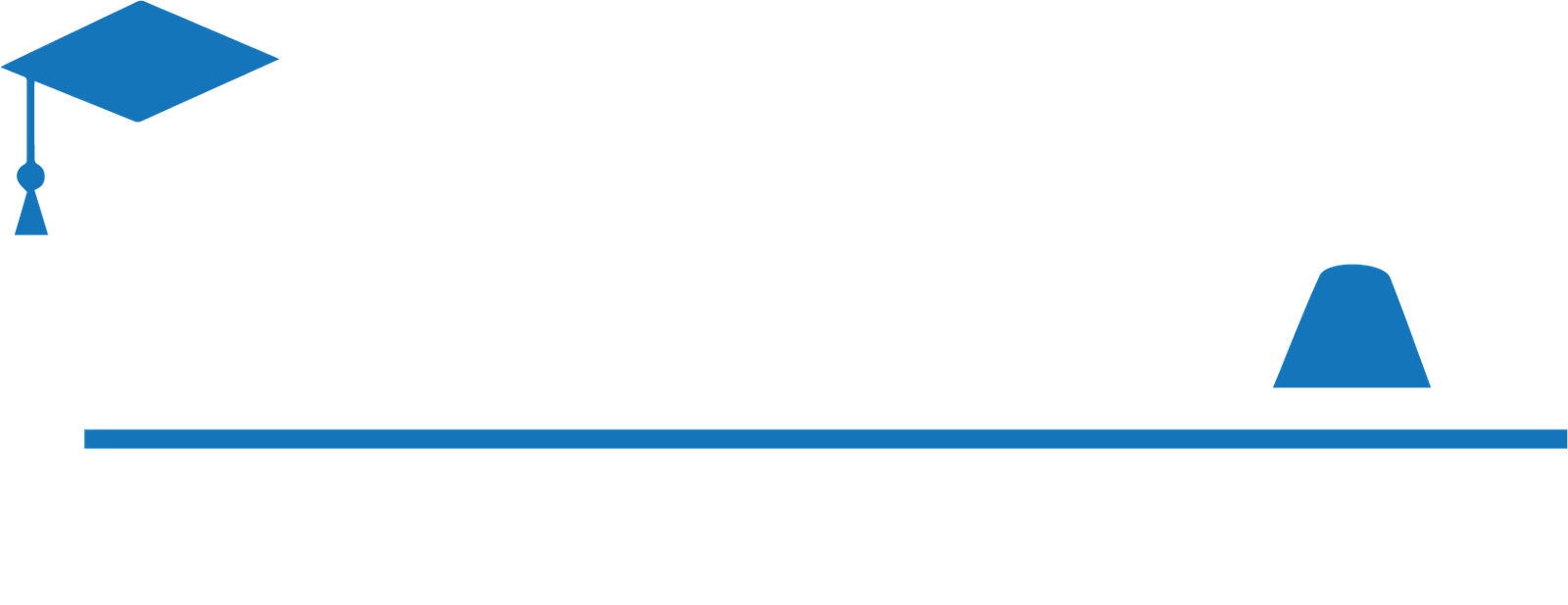 ISESA Logo