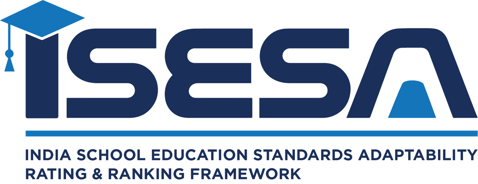 ISESA - India School Education Standards Adaptability
